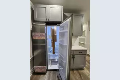 65 Halstead St #1, Kearny, NJ 07032 - Photo 2