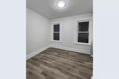 65 Halstead St #1, Kearny, NJ 07032 - Photo 12