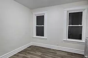 65 Halstead St, Kearny, NJ 07032 - Photo 12