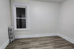 65 Halstead St, Kearny, NJ 07032 - Photo 10