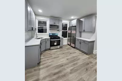 65 Halstead St #1, Kearny, NJ 07032 - Photo 1