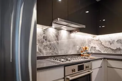 7101 River Rd #310B, North Bergen, NJ 07047 - Photo 6