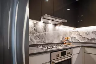 7101 River Rd, North Bergen, NJ 07047 - Photo 6