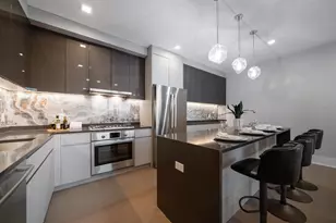 7101 River Rd, North Bergen, NJ 07047 - Photo 4