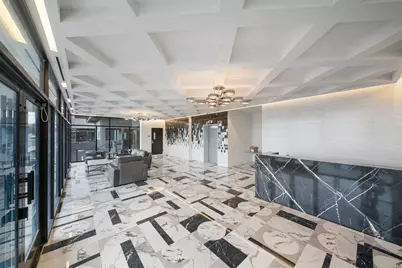 7101 River Rd #310B, North Bergen, NJ 07047 - Photo 30