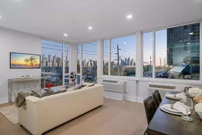 7101 River Rd #310B, North Bergen, NJ 07047 - Photo 1