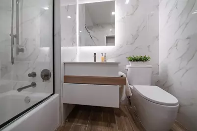 7101 River Rd #310B, North Bergen, NJ 07047 - Photo 28