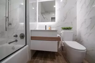 7101 River Rd, North Bergen, NJ 07047 - Photo 28