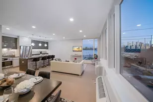 7101 River Rd, North Bergen, NJ 07047 - Photo 10