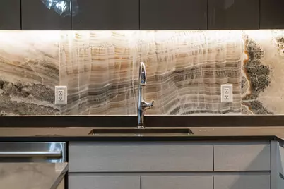 7101 River Rd #310B, North Bergen, NJ 07047 - Photo 8