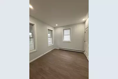 407 Elm St #House, Kearny, NJ 07032 - Photo 14