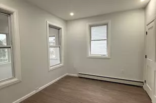 407 Elm St, Kearny, NJ 07032 - Photo 14