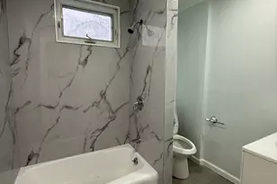 407 Elm St, Kearny, NJ 07032 - Photo 16