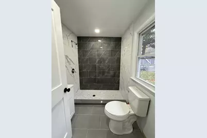 407 Elm St #House, Kearny, NJ 07032 - Photo 8