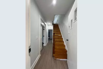 407 Elm St #House, Kearny, NJ 07032 - Photo 10