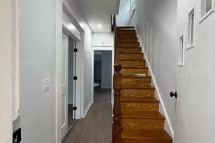 407 Elm St, Kearny, NJ 07032 - Photo 10