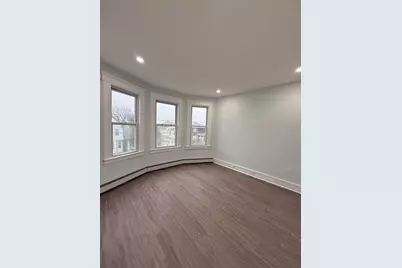 407 Elm St #House, Kearny, NJ 07032 - Photo 12