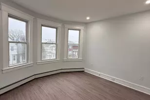 407 Elm St, Kearny, NJ 07032 - Photo 12