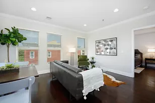 619 Adams St, Hoboken, NJ 07030 - Photo 6