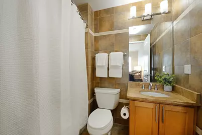 619 Adams St #308, Hoboken, NJ 07030 - Photo 16