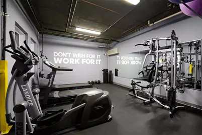 619 Adams St #308, Hoboken, NJ 07030 - Photo 26