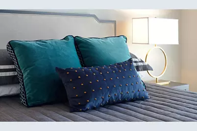 619 Adams St #308, Hoboken, NJ 07030 - Photo 18