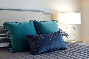 619 Adams St, Hoboken, NJ 07030 - Photo 18