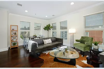 619 Adams St #308, Hoboken, NJ 07030 - Photo 8