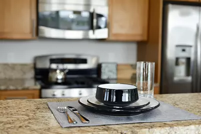 619 Adams St #308, Hoboken, NJ 07030 - Photo 22