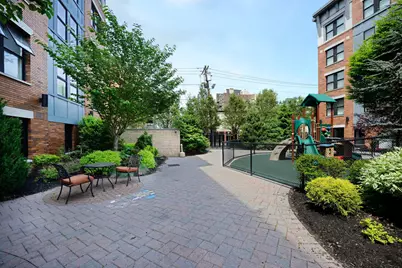 619 Adams St #308, Hoboken, NJ 07030 - Photo 28