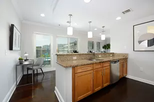 619 Adams St, Hoboken, NJ 07030 - Photo 1