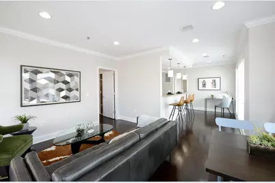 619 Adams St #308, Hoboken, NJ 07030 - Photo 12