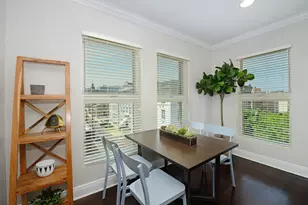 619 Adams St, Hoboken, NJ 07030 - Photo 10