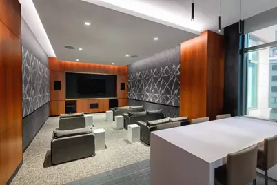 99 Hudson St #4106, Jersey City, NJ 07302 - Photo 28