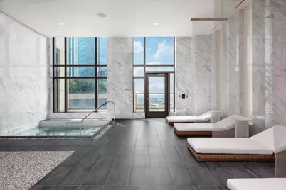 99 Hudson St #4106, Jersey City, NJ 07302 - Photo 30