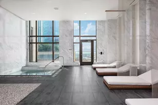 99 Hudson St, Jersey City, NJ 07302 - Photo 30