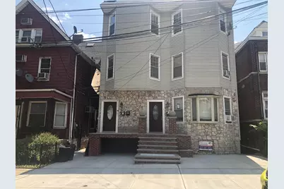 18 Britton St #3, Jersey City, NJ 07306 - Photo 4