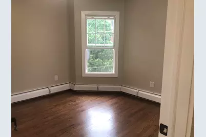 18 Britton St #3, Jersey City, NJ 07306 - Photo 16