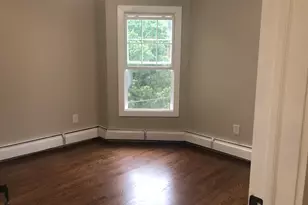 18 Britton St, Jersey City, NJ 07306 - Photo 16