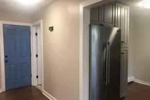 18 Britton St, Jersey City, NJ 07306 - Photo 6