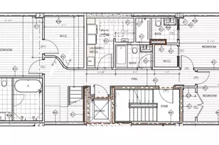 528 Adams St, Hoboken, NJ 07030 - Photo 8