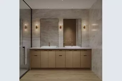 528 Adams St #1, Hoboken, NJ 07030 - Photo 2