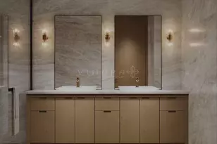 528 Adams St, Hoboken, NJ 07030 - Photo 2