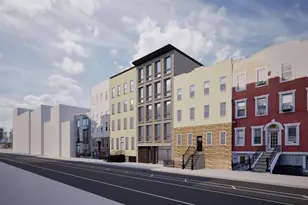 528 Adams St, Hoboken, NJ 07030 - Photo 6