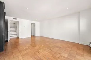 200 Shearwater Ct W, Jersey City, NJ 07305 - Photo 18