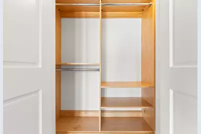 200 Shearwater Ct West #53, Jersey City, NJ 07305 - Photo 26