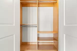 200 Shearwater Ct W, Jersey City, NJ 07305 - Photo 26