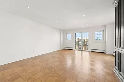 200 Shearwater Ct West #53, Jersey City, NJ 07305 - Photo 6