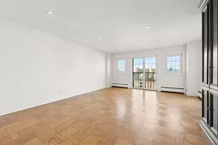 200 Shearwater Ct W, Jersey City, NJ 07305 - Photo 6