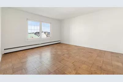 200 Shearwater Ct West #53, Jersey City, NJ 07305 - Photo 10